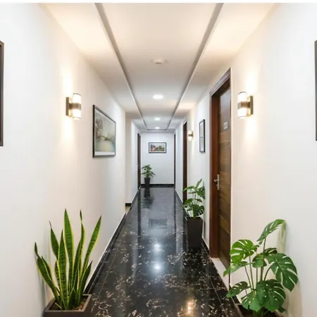 Fabhotel New Silver Crown-3